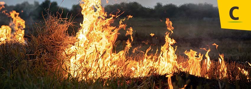 Depósitos de reserva contra incendios